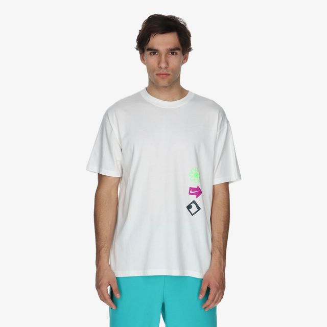 Nike Oc Brandirf