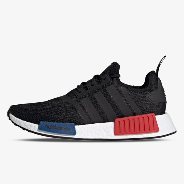 adidas Nmd R1