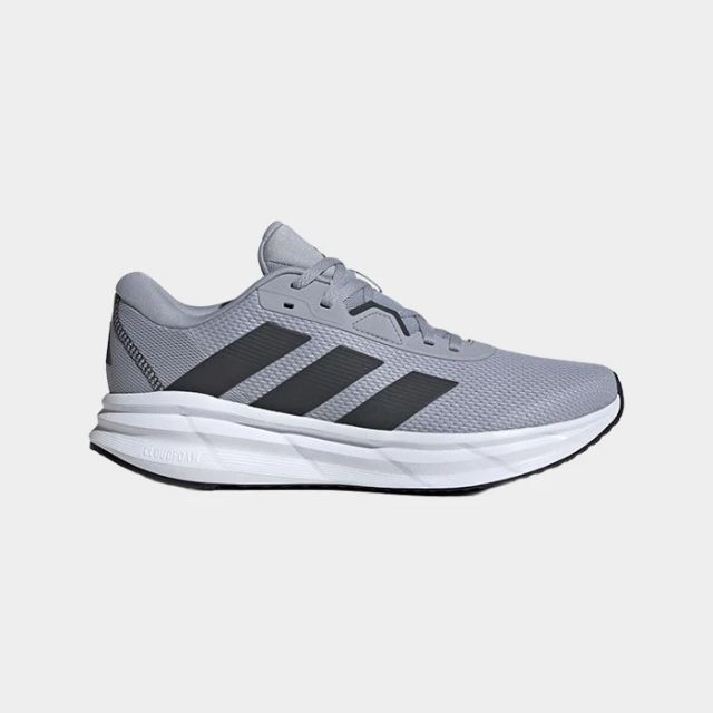adidas Galaxy 7 M