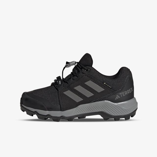 adidas Terrex Gore Tex