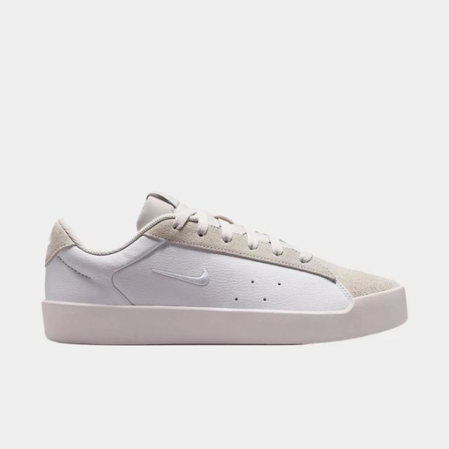 Nike Court Heritage Ms