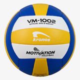 Kronos Volleyball