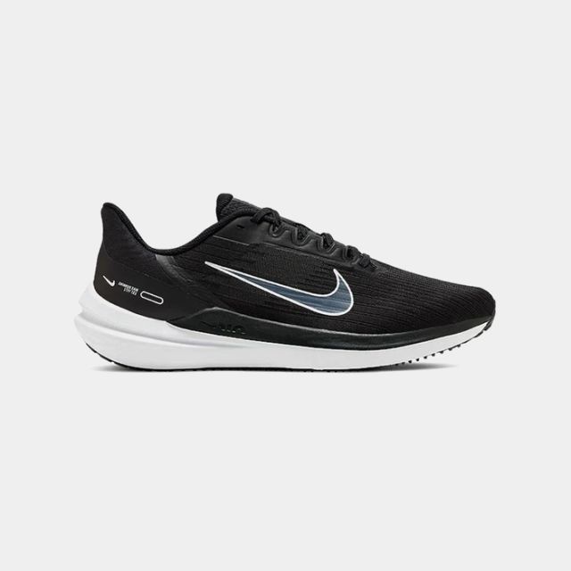 Nike Air Winflo 9