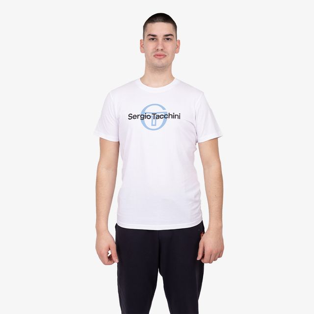 Sergio Tacchini Essenziale 2 0 T