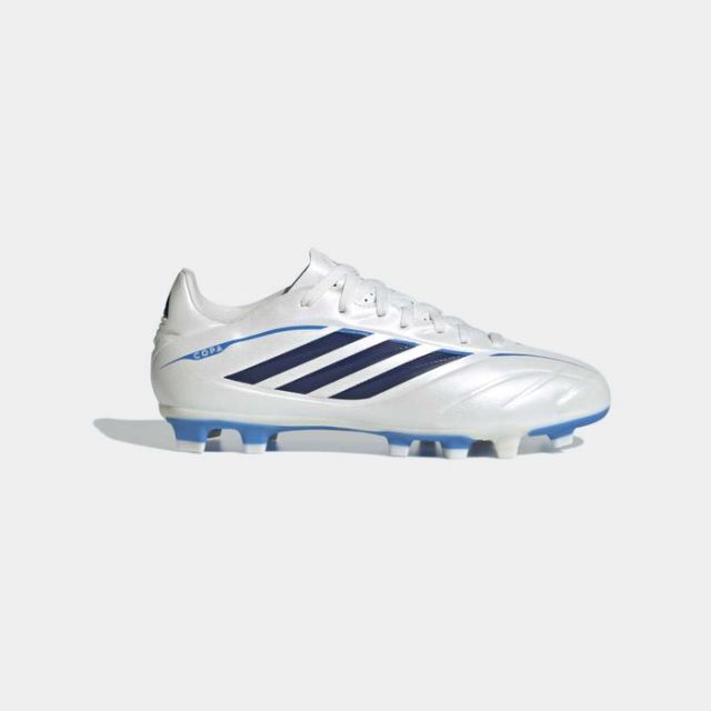 adidas Copa Pure Iv Club Fg Mg J