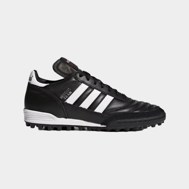adidas Mundial Team
