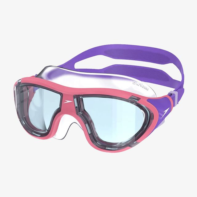 Speedo Biofuse 2 0