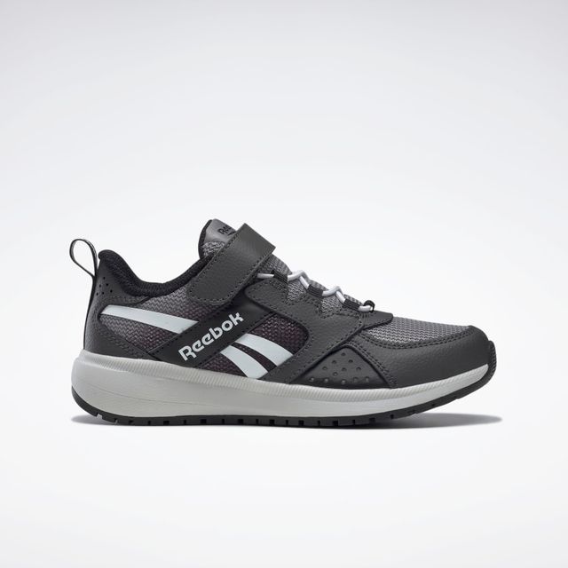 Reebok Road Supreme 2 0 Alt