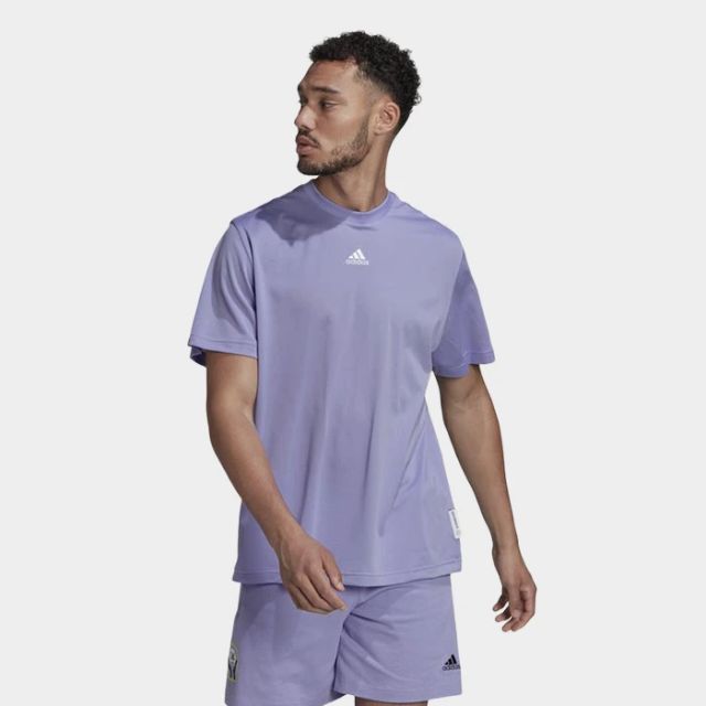 adidas M Graph