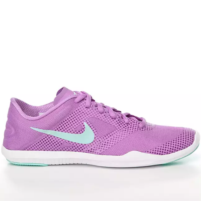 Nike Studio 2 Print