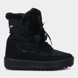 Skandia Boots Maculato