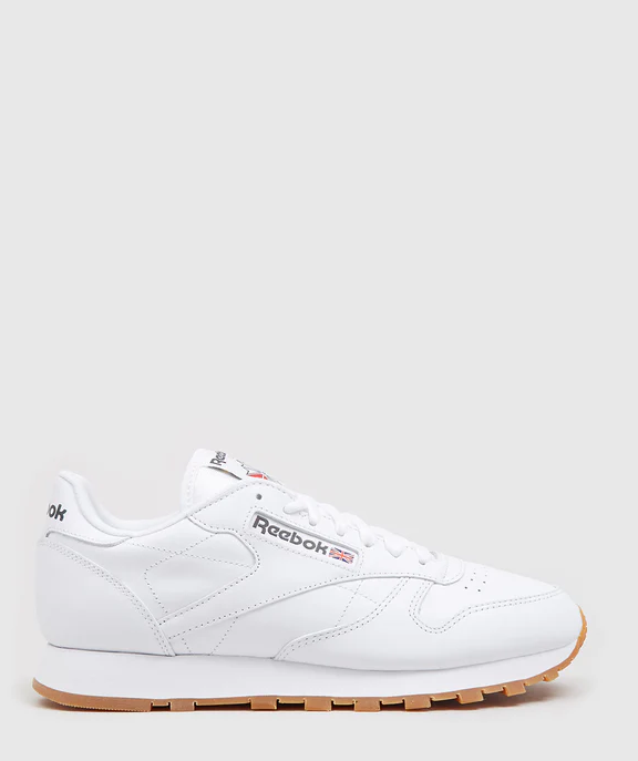Reebok 49799