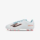 Skechers Skx 2 Jr Youth Mg