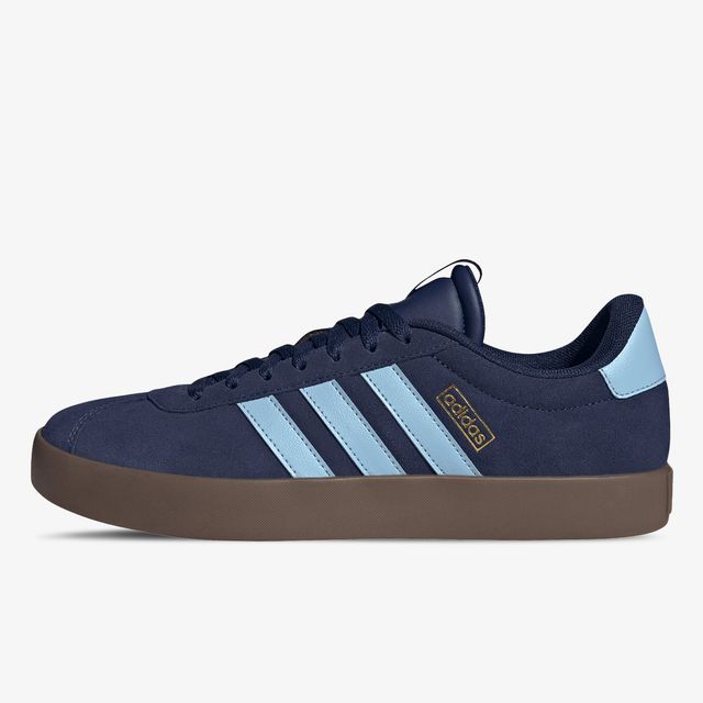 adidas Vl Court 3 0