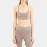 Energetics Gigi V Light