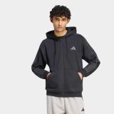 adidas M 3s Fl Fz Hd