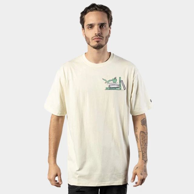 New Era M Bkclub Sstee938 Phieagcc Chw
