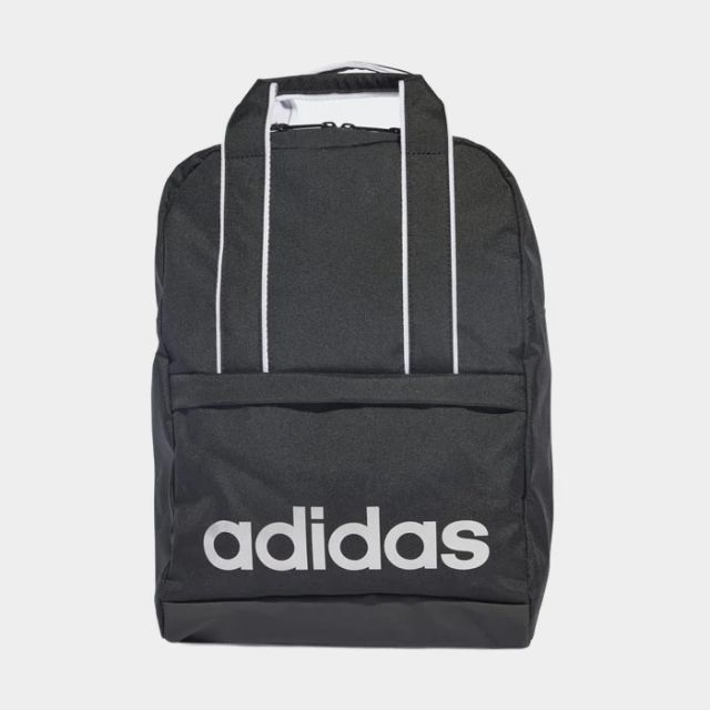 adidas L Ess Bp