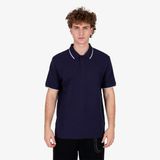 Slazenger Regis