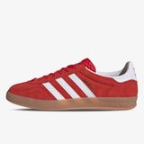 adidas Gazelle Indoor