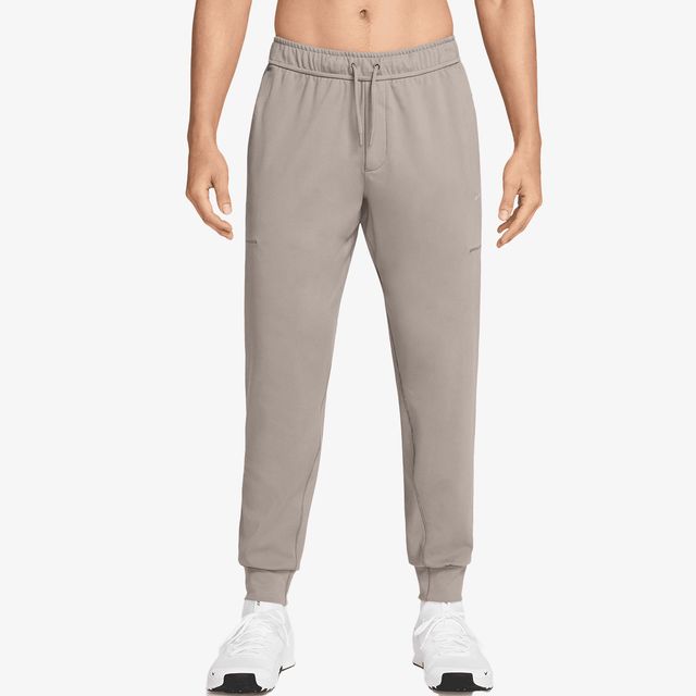 Nike M Nk Df Uv Prmry Nano