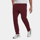 adidas M Zne