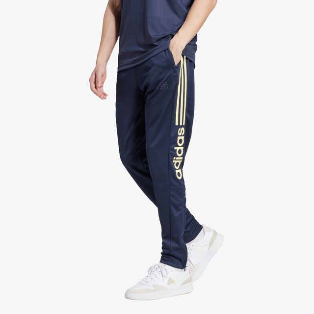 adidas Tiro