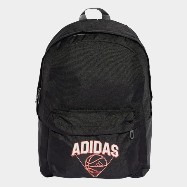 adidas Cl Bpk Hoops