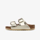 Birkenstock Arizona Kids