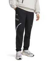 Under Armour Unstoppable