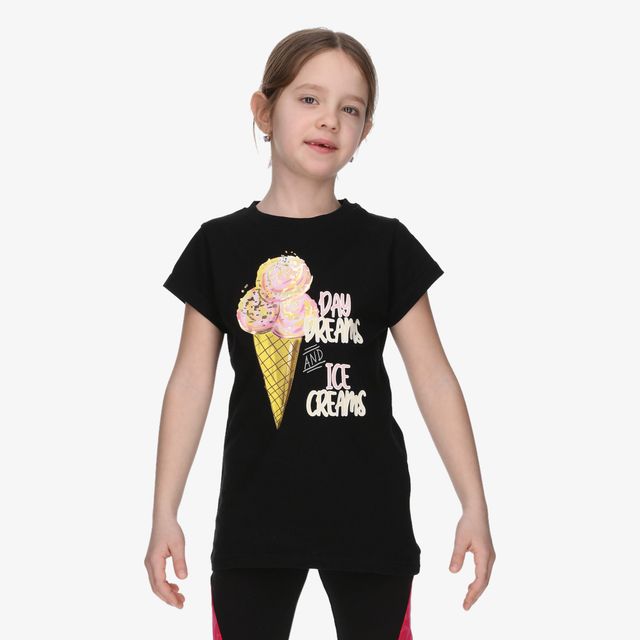 Cocomo Vera
