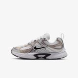 Nike V5 Rnr Lace Ps