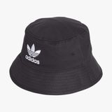adidas Bucket