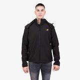 Lotto Soft Shell