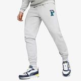 Puma Squad