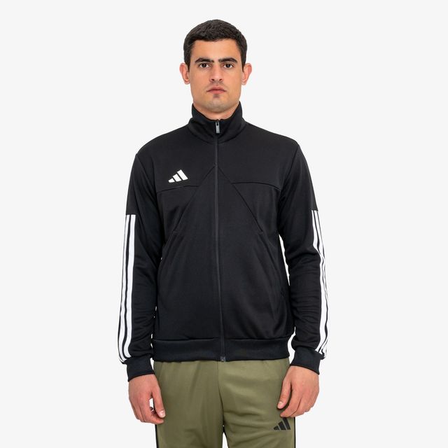 adidas Tiro Wordmark