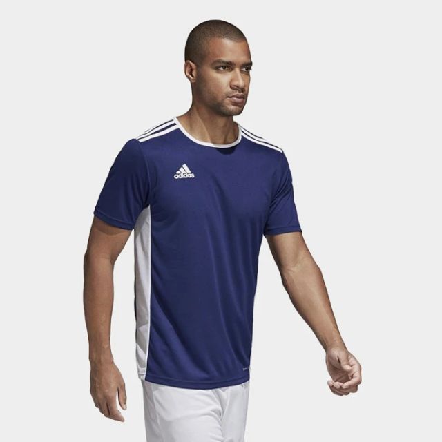 adidas Entrada 18