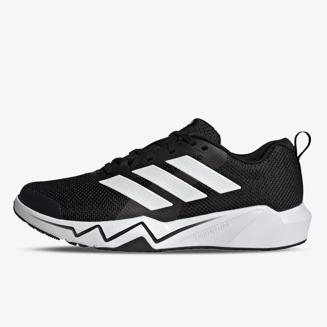 adidas Rapidmove Go