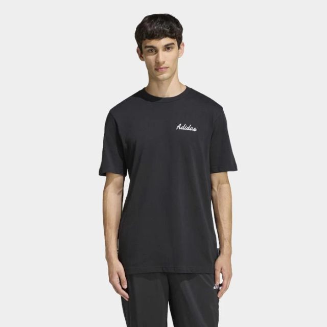 adidas M Nov Bowl T