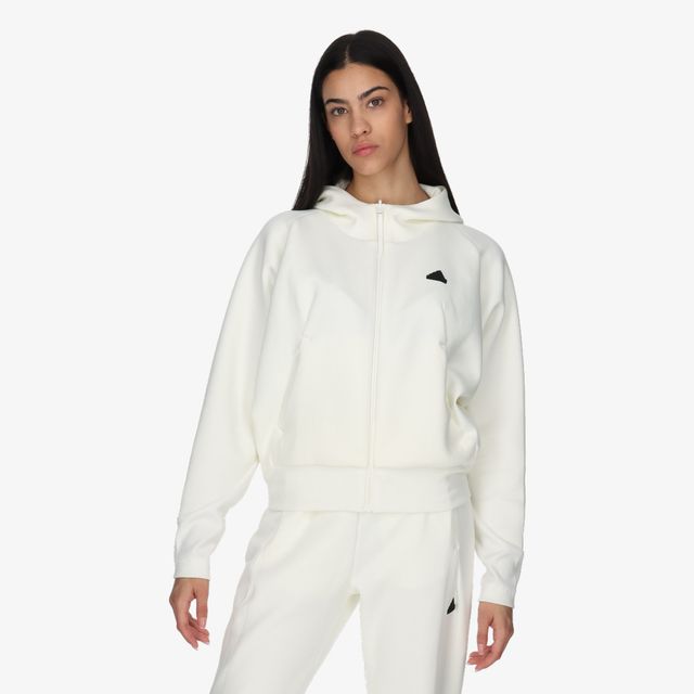 adidas Z N E