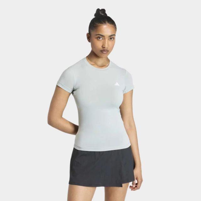 adidas Pl Ess C