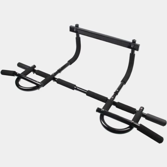 Energetics Door Rack Pro