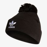 adidas Adicolor Bobble Knit