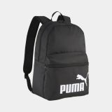 Puma Phase