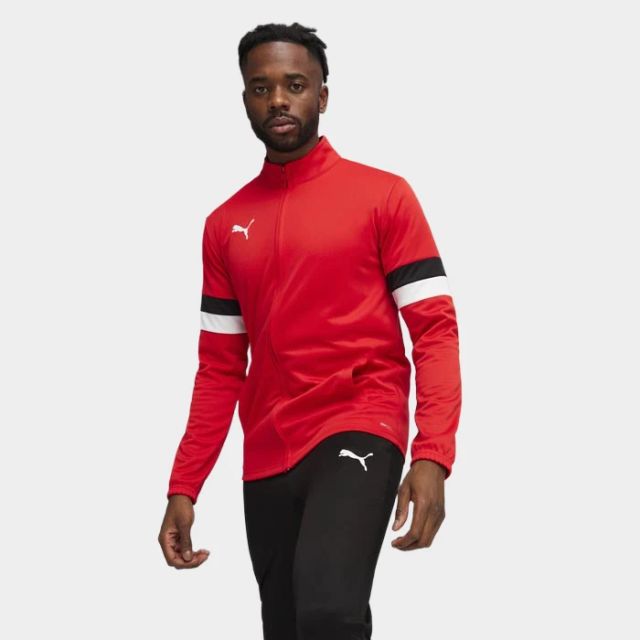 Puma Teamrise