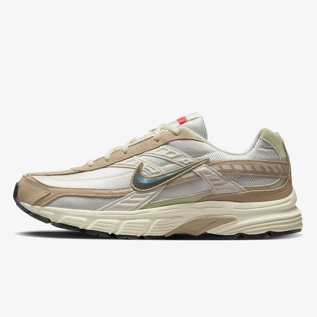 Nike Initiator