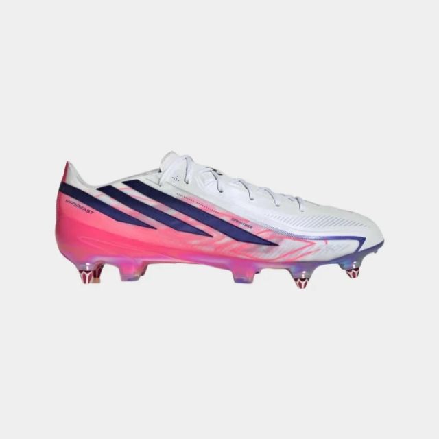 adidas F50 Hyperfast Elite Sg