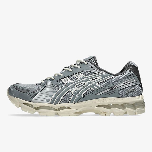 Asics Gel Kayano 12 1