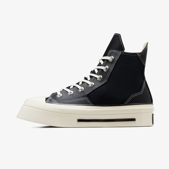 Converse Chuck 70 De Luxe Squared