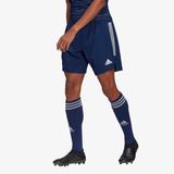adidas Condivo 21